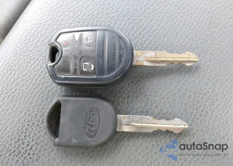 2011 Ford F-350 Xl from USA, damaged, VIN 1FTBF3A63BEB67244